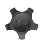 Oem New 2015-2019 Kia Soul Ev Wheel Hub Center Cap Assembly 52960-E4100. Price: $32.14.