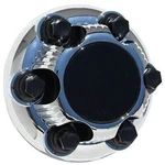Coast To C5129C Wheel Center Cap New. Price: $149.23.