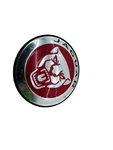 2018 Jaguar F-type Center Wheel Cap Emblem Badge Oem Used. Price: $12.50.