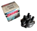 Distributor Cap Bwd Automotive C748P/STANDARDD JH201T (made In Italy) New. Price: $19.89.