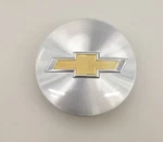 New Oem Gm Wheel Center Cap W/ Gold Bowtie 19301626 Chevy Impala 2014-2019. Price: $32.95.