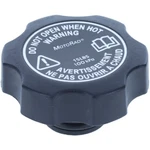 T60 Motorad Coolant Reservoir Cap For Jaguar Xkr X-type XK8 XJ8 Vanden Plas Xjr New. Price: $26.88.