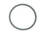 Power Steering Reservoir Cap Seal For 1966-1967 Mercedes 250SE HM638KC New. Price: $21.75.