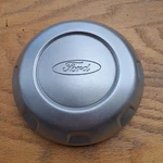 Ford F150 Center Cap 2004-2021 Part # 4L34 1A096 Ec Repainted Remanufactured. Price: $29.95.