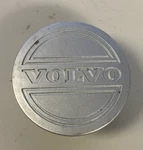 Oem Volvo Center Hub Cap 204661 81280 ( Broken Tab ) Used. Price: $19.80.