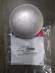 Dana 44 Full Time Cap 4X4 Front Hub Chevy Ford Dodge 1970'S Drive Flange 203 Tc New. Price: $18.00.