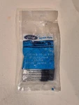 Set Of Ford D7TZ-1A100-A Wheel Screw Center Cap Anchor 77-79 F100 F250 F350 New. Price: $70.00.