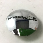 Proline Snap Wheel Center Hub Cap Chrome 9342141 PRO10 Used. Price: $10.00.