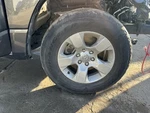 RAM15NEW 2019 Wheel 1095884 Used. Price: $170.00.