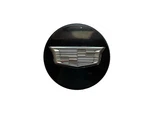 2016-24 Cadillac Black Centercap 2-5/8 In. Ats Cts CT4 CT5 XT5 XT6 23212548 Used. Price: $14.62.
