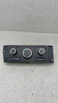 02 03 04 05 06 07 Buick Rendezvous Heater A/c Climate Control Used. Price: $66.00.