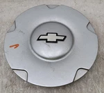 2003 Chevrolet Trailblazer Center Wheel Cap For 16" Oem Used. Price: $42.16.
