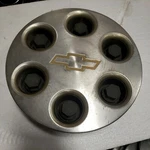 Chevrolet Avalanche 1998-07 Center Cap Part # 15004143 Used. Price: $19.99.