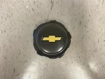 Oem 2015-2018 Chevrolet City Express Center Cap Wheel Rim Cover NSB2851011 Used. Price: $43.99.