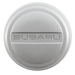 Oem New Genuine 1998-2007 Subaru Impreza Wheel Hub Center Cap W/logo 28811FA200. Price: $42.88.