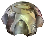 09-14 Ford F150 Expedition Wheel Center Hubcap #9L34-1A096-FB/GB *see Photos Used. Price: $19.00.