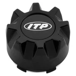 C110ITP Hurricane Wheel Center Cap. Price: $23.59.