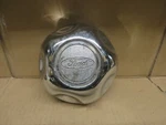 Ford Wheel Center Cap Oem # F57A1A096MB F57A1A096AB Used. Price: $19.88.