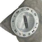 New 2000 01 02 03 04 05 2006 Lincoln Ls Oem Wheel Cover Hub Cap 3W4Z-1130-BA Nos Remanufactured. Price: $169.00.