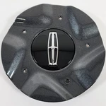 One 2020-2022 Lincoln Corsair Reserve # 10251 20" Wheel Center Cap LJ7C-1A096-CA Used. Price: $39.99.