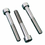 Kmc Series XD775 Rockstar Center Cap Screws For Part Number 371L152 New. Price: $13.99.