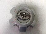 Runner 2015 Center Cap (wheel) 729492 Used. Price: $50.95.