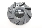 2020 - 2025 Lincoln Aviator Wheel Center Hubcap Cover Oem LC5C1A096BB Used. Price: $44.50.