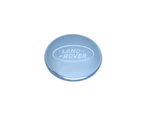 Land Rover Discory / LR4 Range Oem Wheel Center Cap FK52-1A096-AA #2E-3 Used. Price: $8.00.