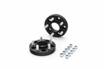 Eibach S90-4-20-044-B Pro-spacer 20MM Wheel Spacers 2015-2025 Mustang/explorer New. Price: $190.00.