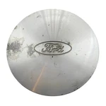 1993-2003 Oem Ford E150 Van Machined Snap 15" Center Cap F5WA-1A096-YA Used. Price: $17.99.
