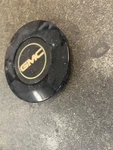Gmc Center (B11038) C10PM04C-CAP Used. Price: $47.49.