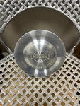 1993-2001 Nissan Altima Oem Center Cap PN40315-2B001 Used. Price: $33.00.