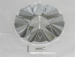 Lexani Chrome ICE-3(RWD) CAP-UJ-L160 Wheel Rim Center Or MS-CAP-L196 New. Price: $49.99.