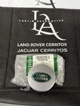 New Oem Genuine Land Rover Wheel Cap QTY=4 VPLKW0146. Price: $74.91.