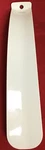 One Used Starr Gloss White Wheel Insert P/n M984-2285-ZST 13717. Price: $14.99.
