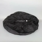 1997-2004 Porsche 911 Boxster Spare Tire Cover Wheel Bag 99655106100 Oem Used. Price: $37.17.