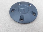 2016 - 2023 Mercedes Metris W447 Wheel Center Cap Cover Oem 4474011600 Used. Price: $20.00.