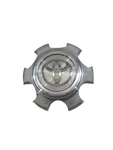 Tundra 2004 Center Cap Wheel 659570 Used. Price: $94.00.