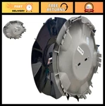 Black Wheel Rim Center Cap Hub For Tahoe Suburban 2017-2020 1PC Replacemen New. Price: $59.99.