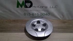 2015-2025 Ram Promaster City Wheel Cover Hub Cap 68263171AA Used. Price: $50.00.