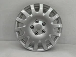 2010 Ford Transit Connect Rim Wheel Center Cap YPUY7 Used. Price: $29.44.