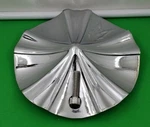 Martin Bros Center # EMR935-CAP Chrome Wheels Remanufactured. Price: $105.00.