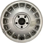 Buick Century Regal Oem Wheel 15" 1997-2002 Alloy Original Factory Rim Rkh 4027 Used. Price: $113.98.