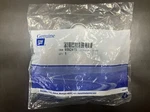 Nos Gm # 9592415 12364359 1997 - 1999 Chevrolet C5 Corvette Wheel Center Cap New. Price: $375.00.