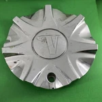 VW830 Velocity Wheel Center Cap( CS339-1P) Used. Price: $30.00.