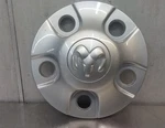 2018 Dodge Ram 1500 Center Wheel Cap Used. Price: $44.95.