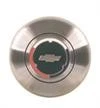 Chevrolet Chevelle Wheel Center Cap 67-69 New. Price: $141.90.