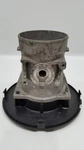 Vintage Ford Mass Air Flow Sensor F37F-12B624-AA Used. Price: $49.99.