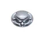 Ford Expedition / F-150 Oem 16" Alloy Wheel Center Cap YL34-1A096-CB #2F-2 Used. Price: $20.00.