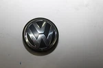 Volkswagen Vw Jetta Passat Golf Rabbit Gti Center Wheel Cap Emblem Logo 3332 Used. Price: $42.49.